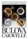 Bulova 1977 03.jpg